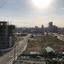 2 bedroom apartment for rent chrysopolitissa larnaca 1196710 thumbnail 5600236
