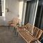 2 bedroom apartment for rent chrysopolitissa larnaca 1196710 thumbnail 5600240