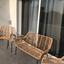 2 bedroom apartment for rent chrysopolitissa larnaca 1196710 thumbnail 5600244
