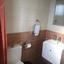 2 bedroom apartment for rent chrysopolitissa larnaca 1196710 thumbnail 5600248