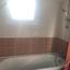 2 bedroom apartment for rent chrysopolitissa larnaca 1196710 thumbnail 5600252