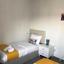 2 bedroom apartment for rent chrysopolitissa larnaca 1196710 thumbnail 5600254