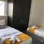 2 bedroom apartment for rent chrysopolitissa larnaca 1196710 thumbnail 5600259
