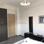 2 bedroom apartment for rent chrysopolitissa larnaca 1196710 thumbnail 5600262