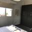 2 bedroom apartment for rent chrysopolitissa larnaca 1196710 thumbnail 5600266