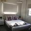 2 bedroom apartment for rent chrysopolitissa larnaca 1196710 thumbnail 5600269