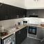 2 bedroom apartment for rent chrysopolitissa larnaca 1196710 thumbnail 5600272