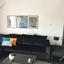 2 bedroom apartment for rent chrysopolitissa larnaca 1196710 thumbnail 5600275