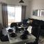 2 bedroom apartment for rent chrysopolitissa larnaca 1196710 thumbnail 5600276