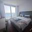 2 bedroom apartment for rent potamos germasogeias limassol 1491710 thumbnail 16630652