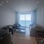2 bedroom apartment for rent potamos germasogeias limassol 1491710 thumbnail 16630656