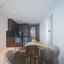2 bedroom apartment for rent potamos germasogeias limassol 1491710 thumbnail 16630657