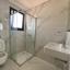 2 bedroom apartment for rent potamos germasogeias limassol 1526710 thumbnail 15168644