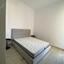 2 bedroom apartment for rent potamos germasogeias limassol 1526710 thumbnail 15168646