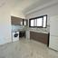 2 bedroom apartment for rent potamos germasogeias limassol 1526710 thumbnail 15168649