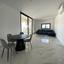 2 bedroom apartment for rent potamos germasogeias limassol 1526710 thumbnail 15168652