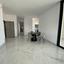 2 bedroom apartment for rent potamos germasogeias limassol 1526710 thumbnail 15168653