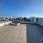 2 bedroom apartment for rent potamos germasogeias limassol 1526710 thumbnail 15324045