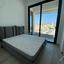 2 bedroom apartment for rent potamos germasogeias limassol 1526710 thumbnail 15324046