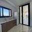 2 bedroom apartment for rent potamos germasogeias limassol 1526710 thumbnail 15324047