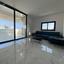 2 bedroom apartment for rent potamos germasogeias limassol 1526710 thumbnail 15324048