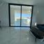 2 bedroom apartment for rent potamos germasogeias limassol 1526710 thumbnail 15324049