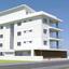 2 bedroom apartment for rent strovolos nicosia 1554710 thumbnail 14195749