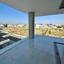 2 bedroom apartment for rent strovolos nicosia 1554710 thumbnail 14195752