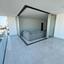 2 bedroom apartment for rent strovolos nicosia 1554710 thumbnail 14195753