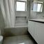 2 bedroom apartment for rent strovolos nicosia 1554710 thumbnail 14195754