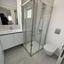 2 bedroom apartment for rent strovolos nicosia 1554710 thumbnail 14195755