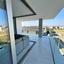 2 bedroom apartment for rent strovolos nicosia 1554710 thumbnail 14195756