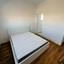2 bedroom apartment for rent strovolos nicosia 1554710 thumbnail 14195757