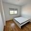 2 bedroom apartment for rent strovolos nicosia 1554710 thumbnail 14195758