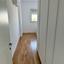 2 bedroom apartment for rent strovolos nicosia 1554710 thumbnail 14195760