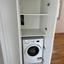 2 bedroom apartment for rent strovolos nicosia 1554710 thumbnail 14195761