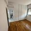 2 bedroom apartment for rent strovolos nicosia 1554710 thumbnail 14195762