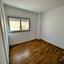 2 bedroom apartment for rent strovolos nicosia 1554710 thumbnail 14195765