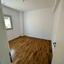 2 bedroom apartment for rent strovolos nicosia 1554710 thumbnail 14195766