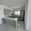 2 bedroom apartment for rent strovolos nicosia 1554710 thumbnail 14195770
