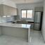 2 bedroom apartment for rent strovolos nicosia 1554710 thumbnail 14195772
