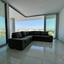 2 bedroom apartment for rent strovolos nicosia 1554710 thumbnail 14195774