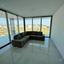 2 bedroom apartment for rent strovolos nicosia 1554710 thumbnail 14195775