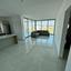 2 bedroom apartment for rent strovolos nicosia 1554710 thumbnail 14195777