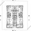 2 bedroom apartment for sale acropolis nicosia 8345710 thumbnail 14736384