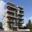 2 bedroom apartment for sale acropolis nicosia 8345710 thumbnail 14736385