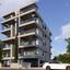 2 bedroom apartment for sale acropolis nicosia 8345710 thumbnail 14736386