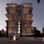2 bedroom apartment for sale acropolis nicosia 8345710 thumbnail 14736387