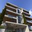 2 bedroom apartment for sale acropolis nicosia 8345710 thumbnail 14736388