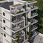 2 bedroom apartment for sale acropolis nicosia 8345710 thumbnail 14736390